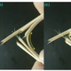 Illustration for article titled Why Bamboo Chopsticks Sound Like an Earthquake When They Break
